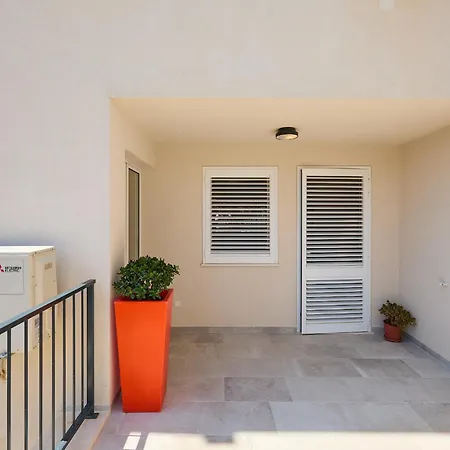 Apartment Hedera Estate Hedera A48 Dubrovnik