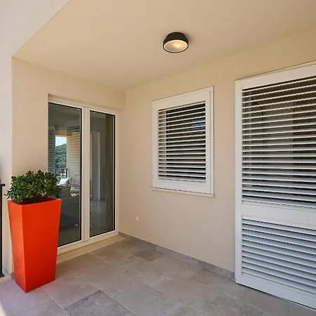 Apartment Hedera Estate Hedera A48 Dubrovnik