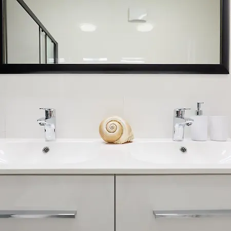Hedera Estate Hedera A48 Apartment Dubrovnik