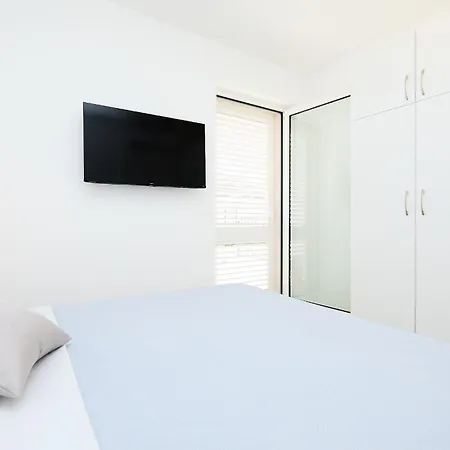 Hedera Estate Hedera A48 Apartment